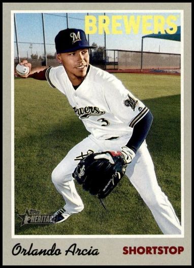 2019TH 53 Orlando Arcia.jpg